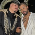 hytalo-santos-e-euro-sao-conde