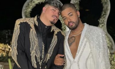 hytalo-santos-e-euro-sao-conde