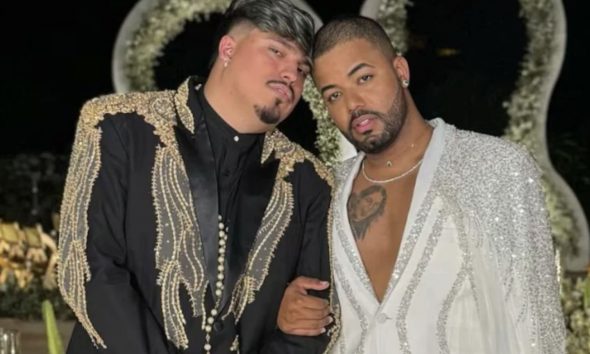 hytalo-santos-e-euro-sao-conde