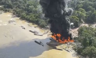 ibama-inutiliza-aeronave-usada