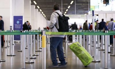 ibge-atividades-turisticas-no-