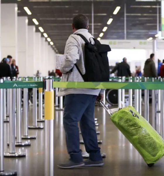 ibge-atividades-turisticas-no-