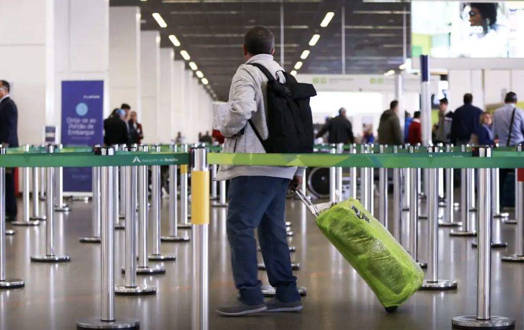 ibge-atividades-turisticas-no-