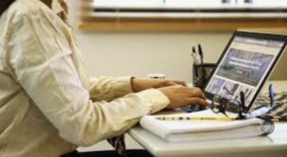 igualdade-de-trabalho-entre-ho