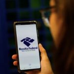 imposto-de-renda-2026-com-o-fi