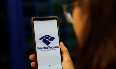 imposto-de-renda-2026-com-o-fi