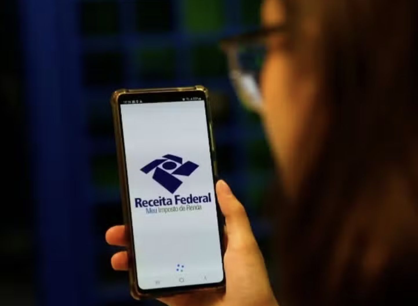 imposto-de-renda-2026-com-o-fi