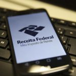 imposto-de-renda-2026-este-ano