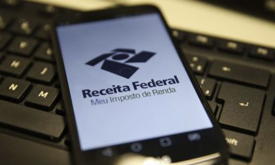 imposto-de-renda-2026-este-ano
