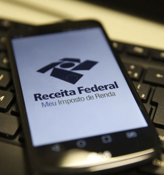 imposto-de-renda-2026-este-ano