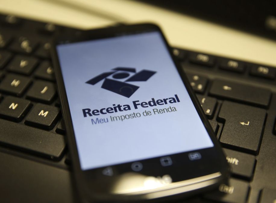imposto-de-renda-2026-este-ano