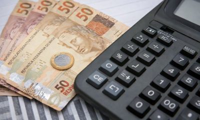 imposto-de-renda-zero-para-que