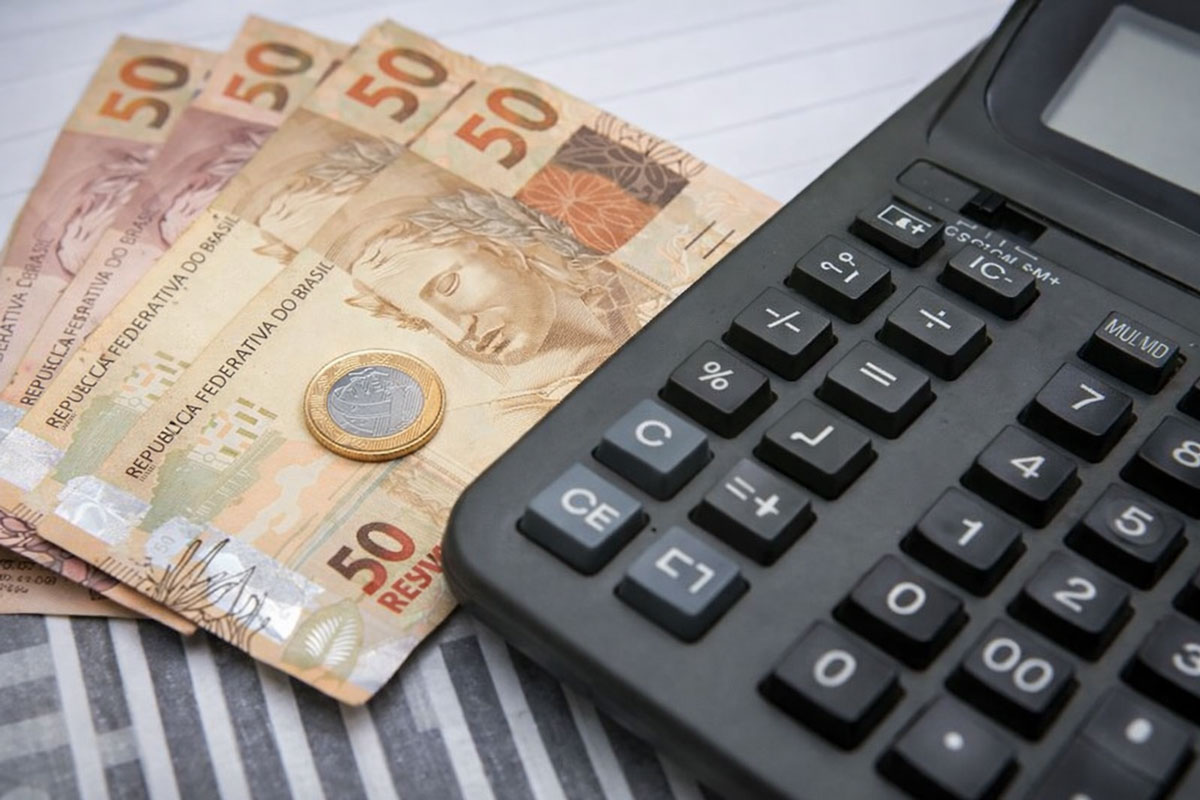 imposto-de-renda-zero-para-que