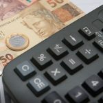 imposto-de-renda-zero-para-que