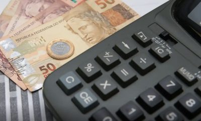 imposto-de-renda-zero-para-que