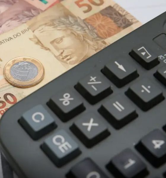 imposto-de-renda-zero-para-que