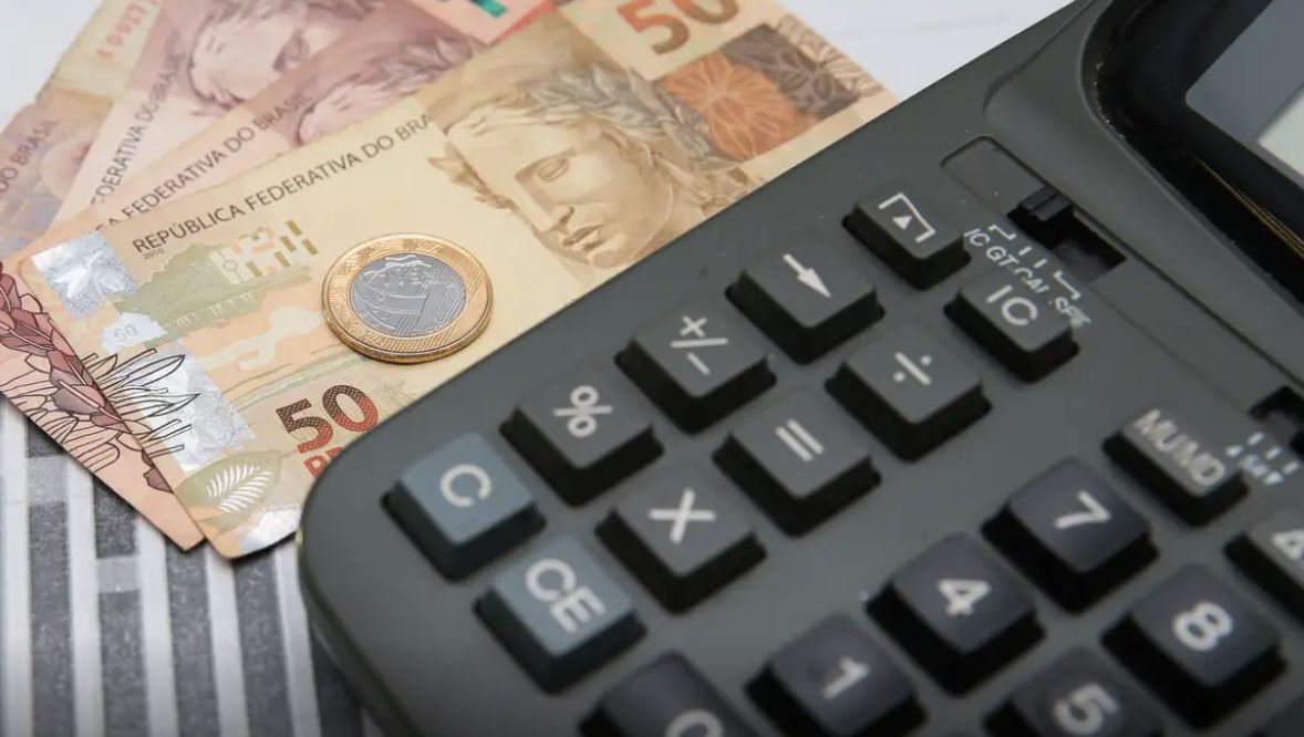 imposto-de-renda-zero-para-que