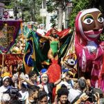 infectologista-ensina-como-pre