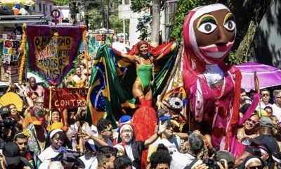 infectologista-ensina-como-pre