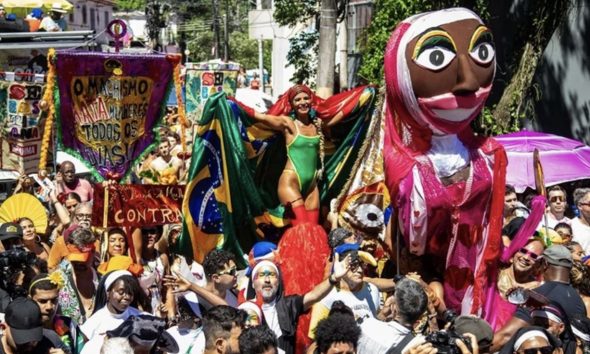 infectologista-ensina-como-pre