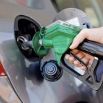 inflacao-precos-sobem-033-em-j