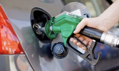 inflacao-precos-sobem-033-em-j