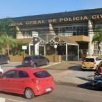 inquerito-do-mpam-apura-irregu