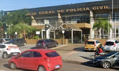 inquerito-do-mpam-apura-irregu