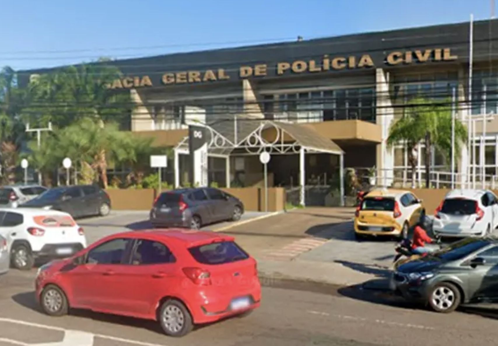 inquerito-do-mpam-apura-irregu