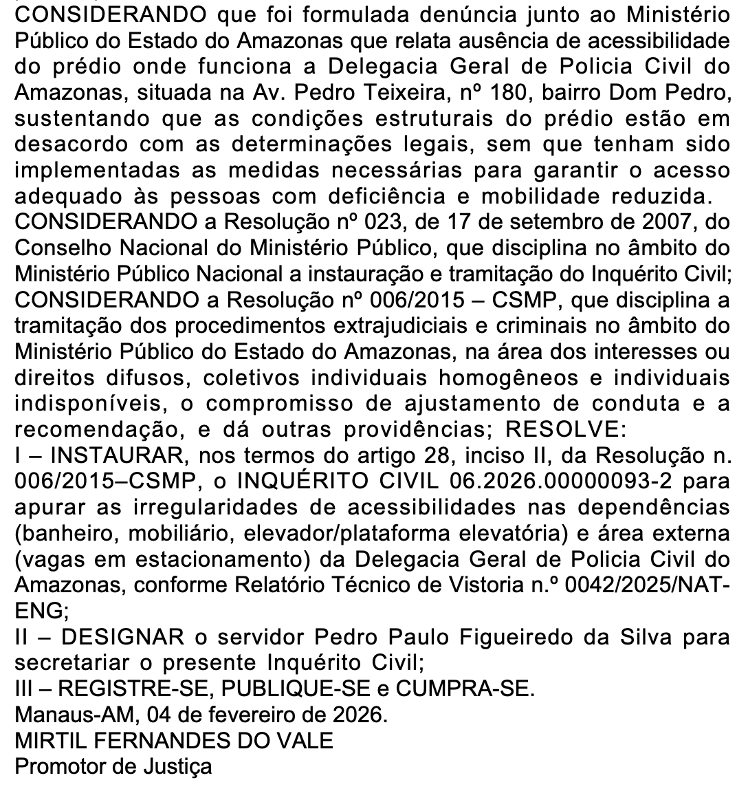 inquerito-do-mpam-apura-irregu