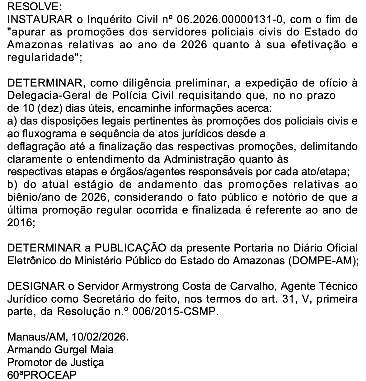 inqueritos-do-mpam-apuram-prom