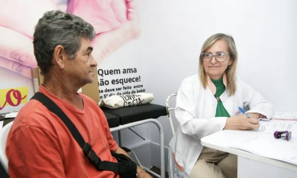 inscricoes-para-mais-medicos-e