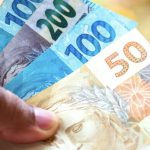 inss-vai-criar-leilao-do-consi