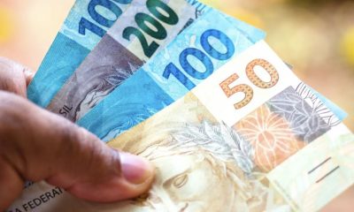 inss-vai-criar-leilao-do-consi