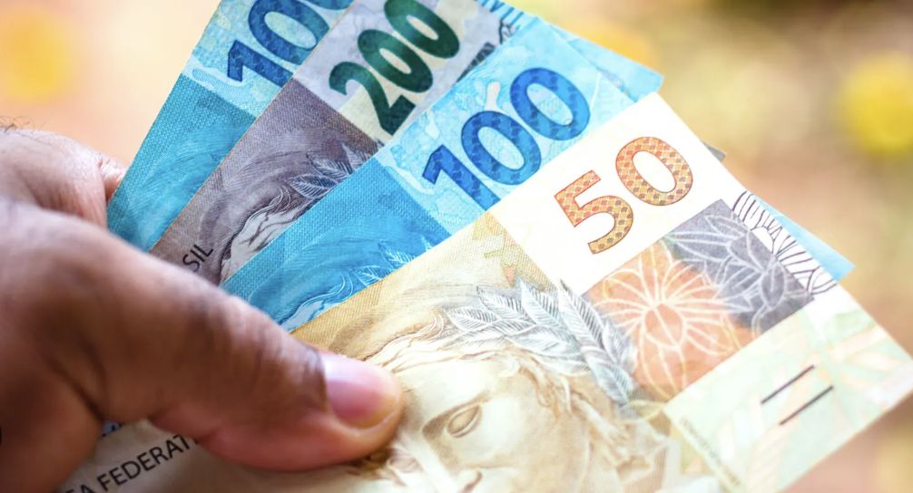 inss-vai-criar-leilao-do-consi