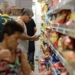 intencao-de-consumo-no-brasil-