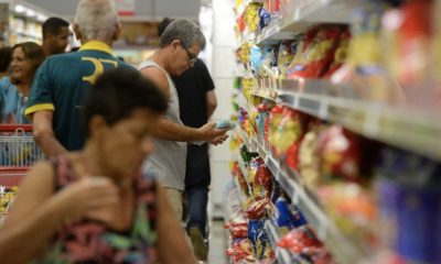 intencao-de-consumo-no-brasil-