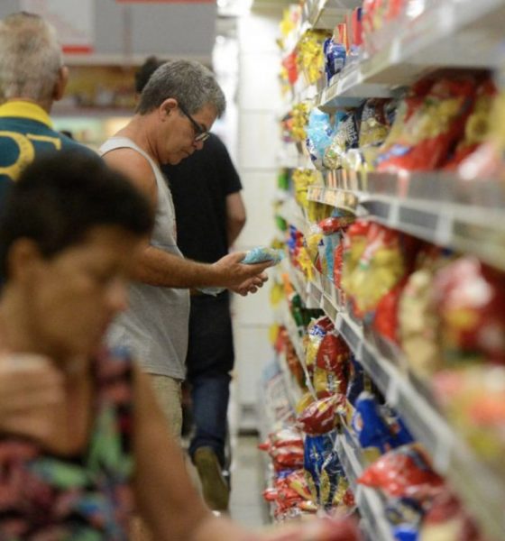 intencao-de-consumo-no-brasil-