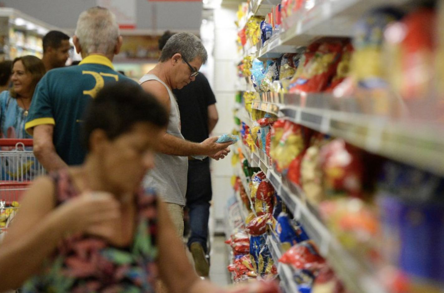 intencao-de-consumo-no-brasil-