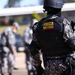 interior-do-amazonas-terao-efe