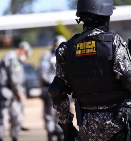 interior-do-amazonas-terao-efe