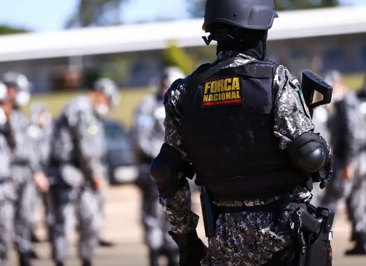 interior-do-amazonas-terao-efe