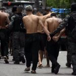 ipsos-41-consideram-crime-e-vi