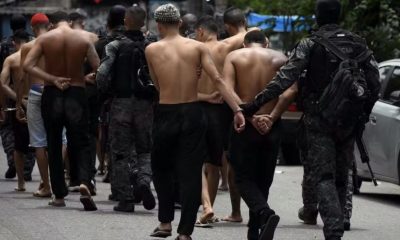 ipsos-41-consideram-crime-e-vi