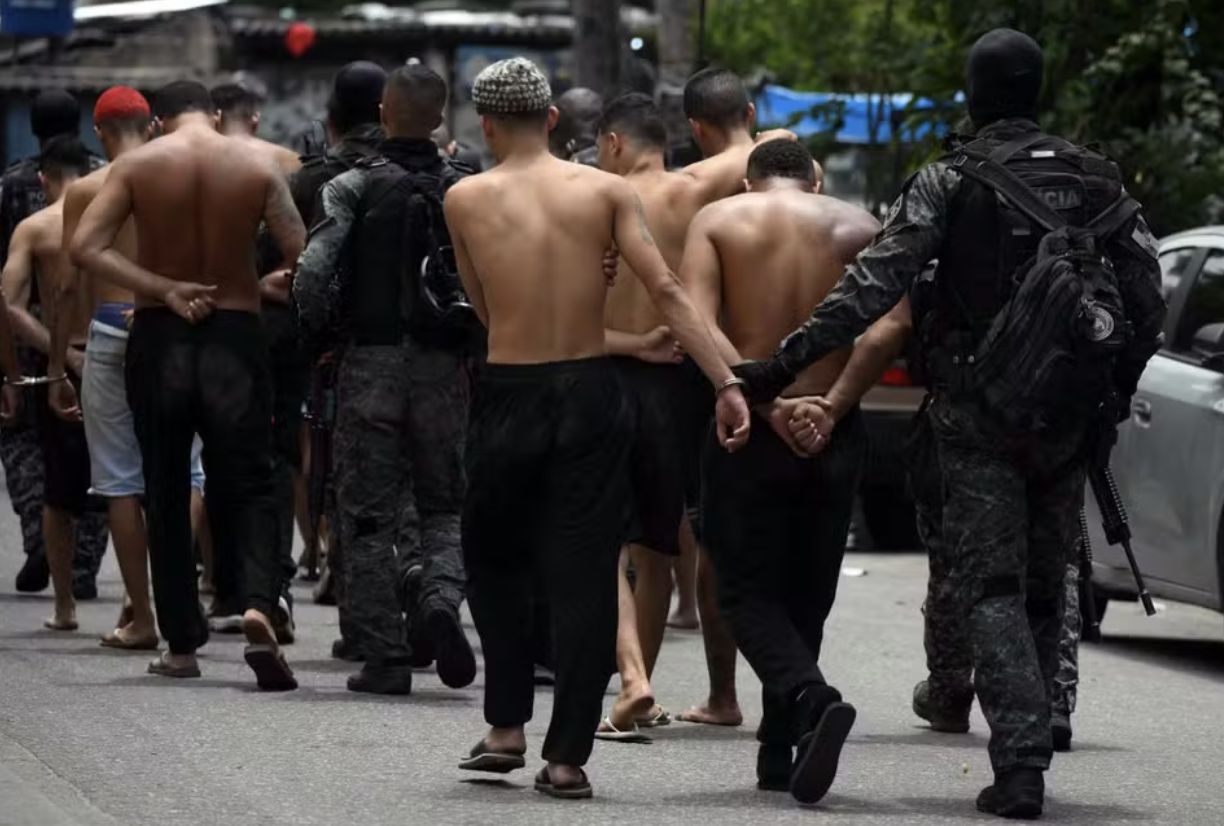 ipsos-41-consideram-crime-e-vi