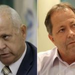 irmaos-brazao-pegam-150-anos-d