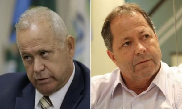 irmaos-brazao-pegam-150-anos-d