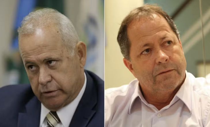 irmaos-brazao-pegam-150-anos-d