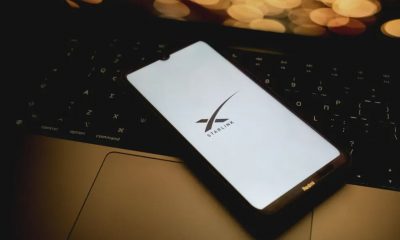 jovem-de-17-anos-conecta-140-e