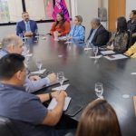 juiz-informa-a-orgaos-do-gover